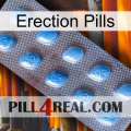 Erection Pills viagra3